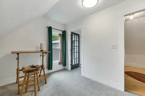 29 Ayles Court Franklin NH 03235
