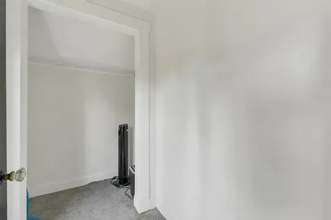 29 Ayles Court Franklin NH 03235