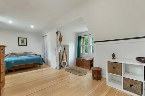 29 Ayles Court Franklin NH 03235