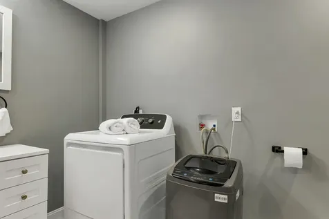 29 Ayles Court Franklin NH 03235