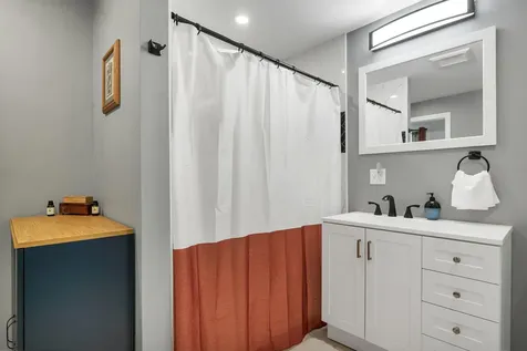 29 Ayles Court Franklin NH 03235