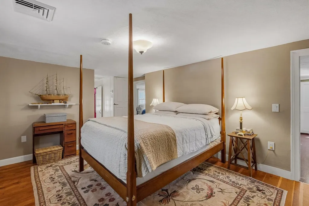 395 Pleasant Street Portsmouth NH 03801