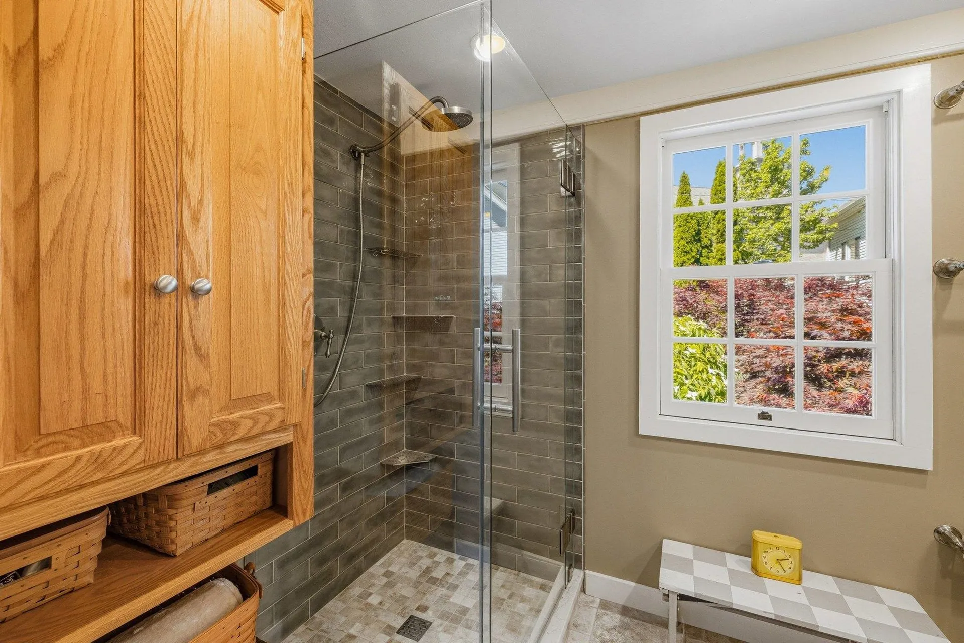 395 Pleasant Street Portsmouth NH 03801
