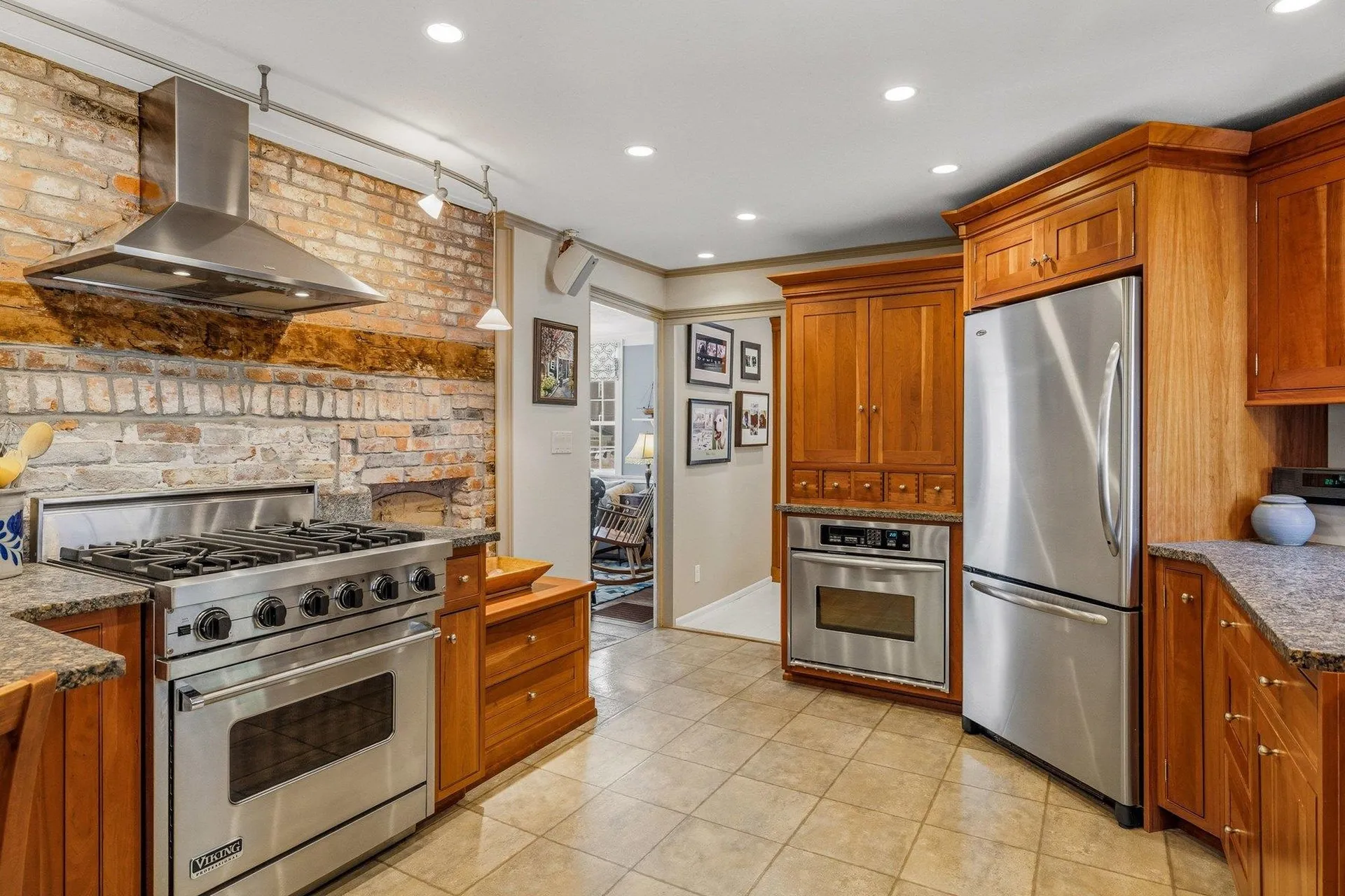 395 Pleasant Street Portsmouth NH 03801