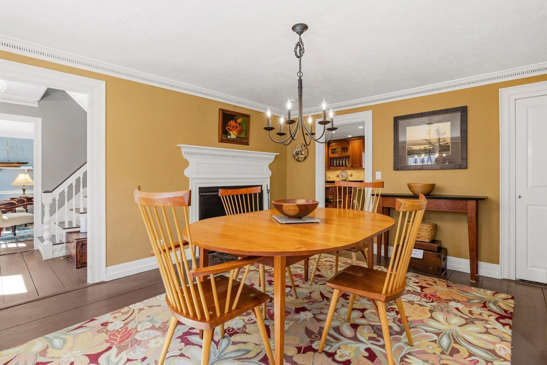 395 Pleasant Street Portsmouth NH 03801