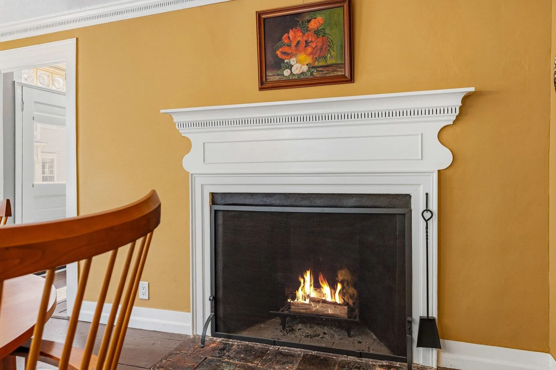 395 Pleasant Street Portsmouth NH 03801
