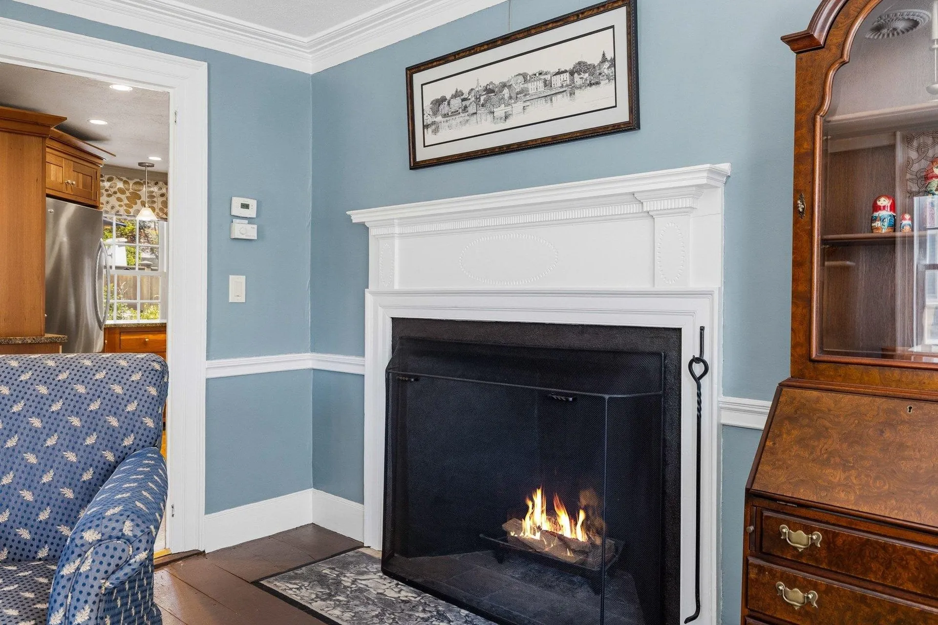 395 Pleasant Street Portsmouth NH 03801
