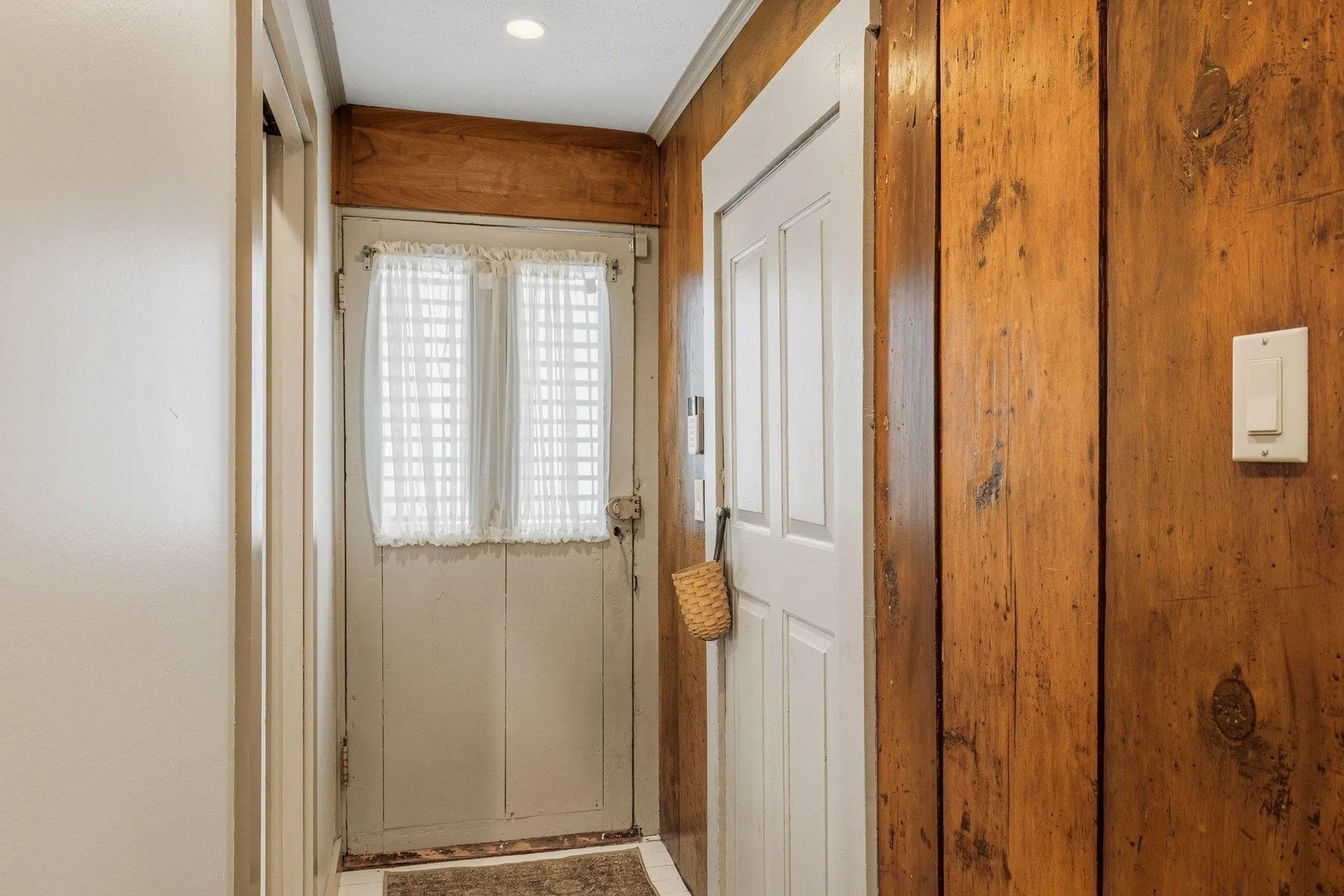 395 Pleasant Street Portsmouth NH 03801