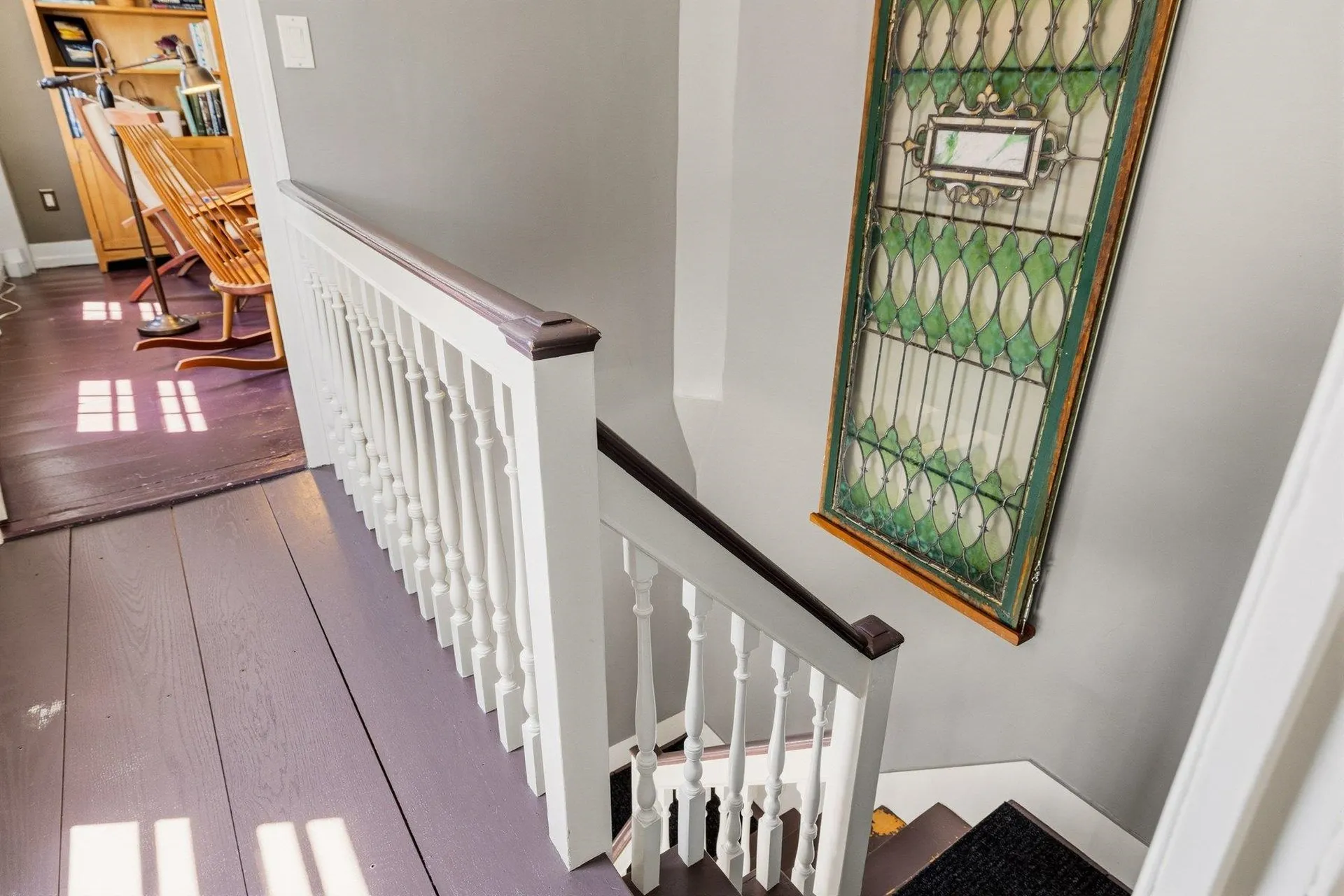 395 Pleasant Street Portsmouth NH 03801