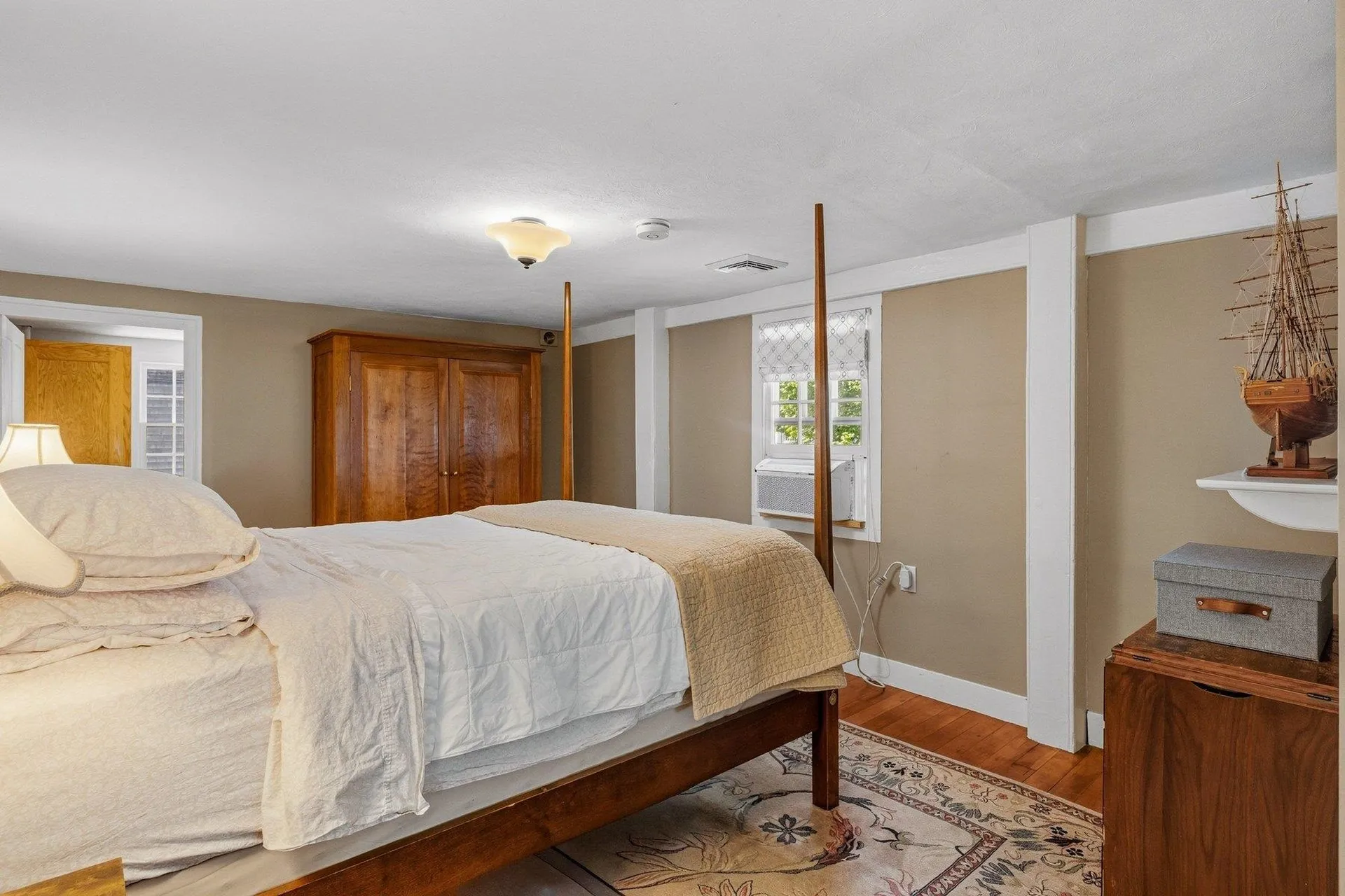 395 Pleasant Street Portsmouth NH 03801