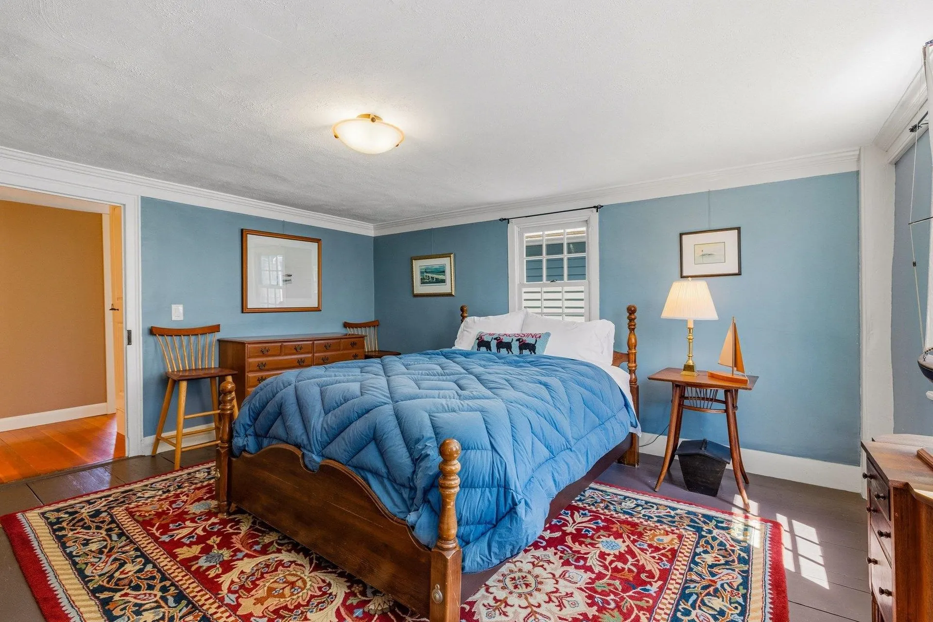 395 Pleasant Street Portsmouth NH 03801
