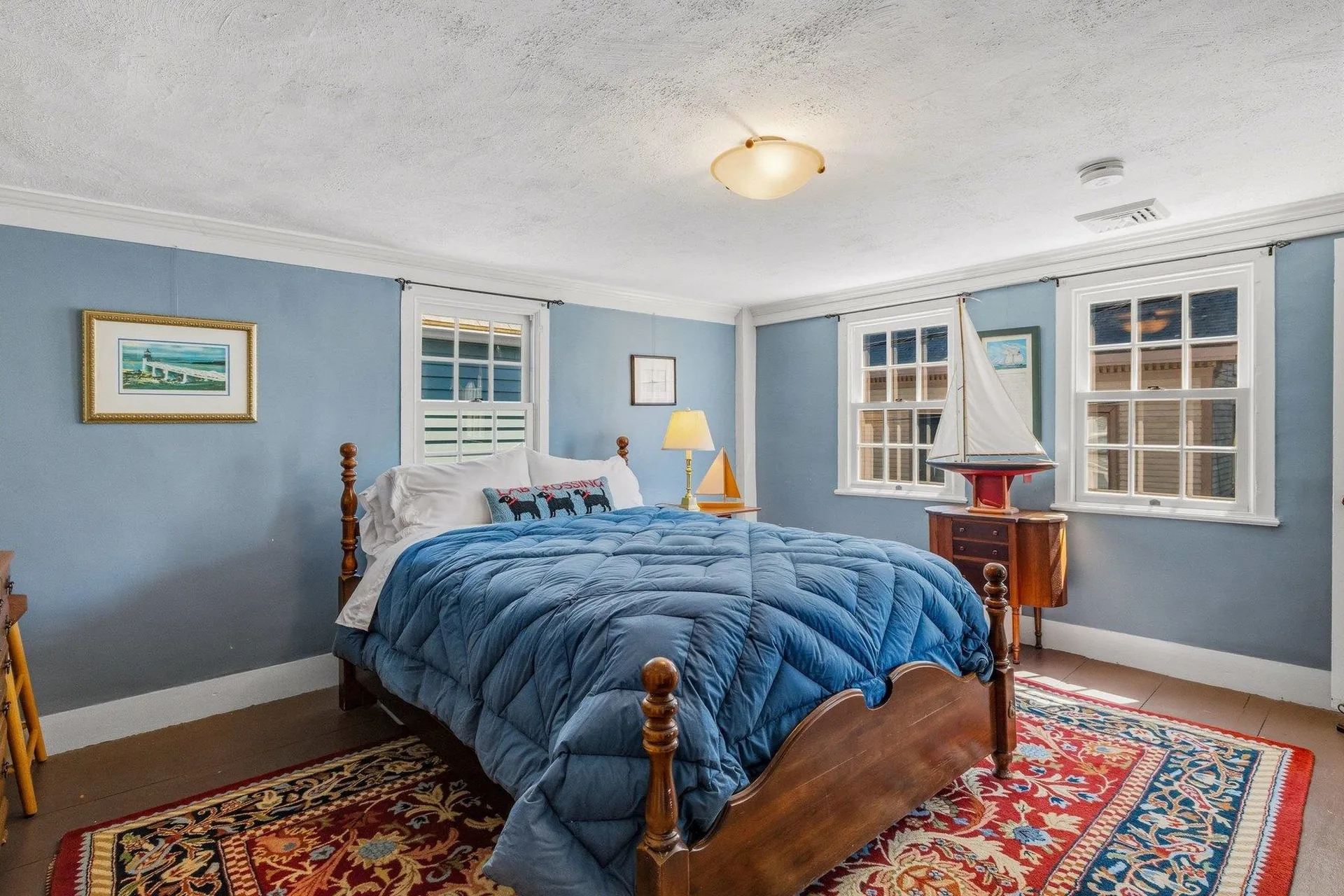 395 Pleasant Street Portsmouth NH 03801
