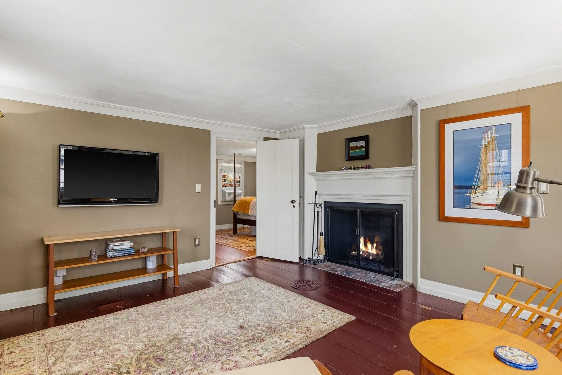 395 Pleasant Street Portsmouth NH 03801