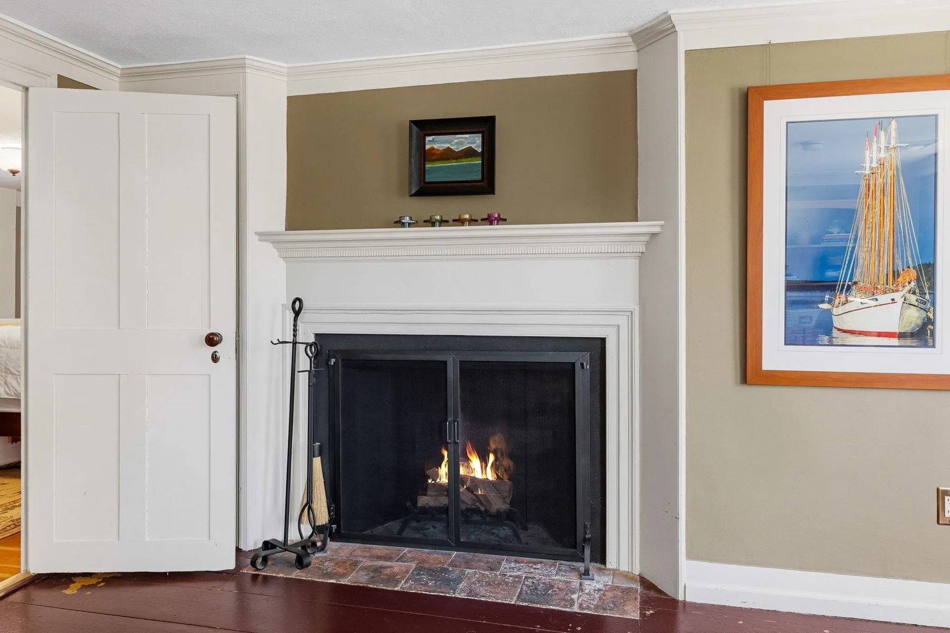 395 Pleasant Street Portsmouth NH 03801