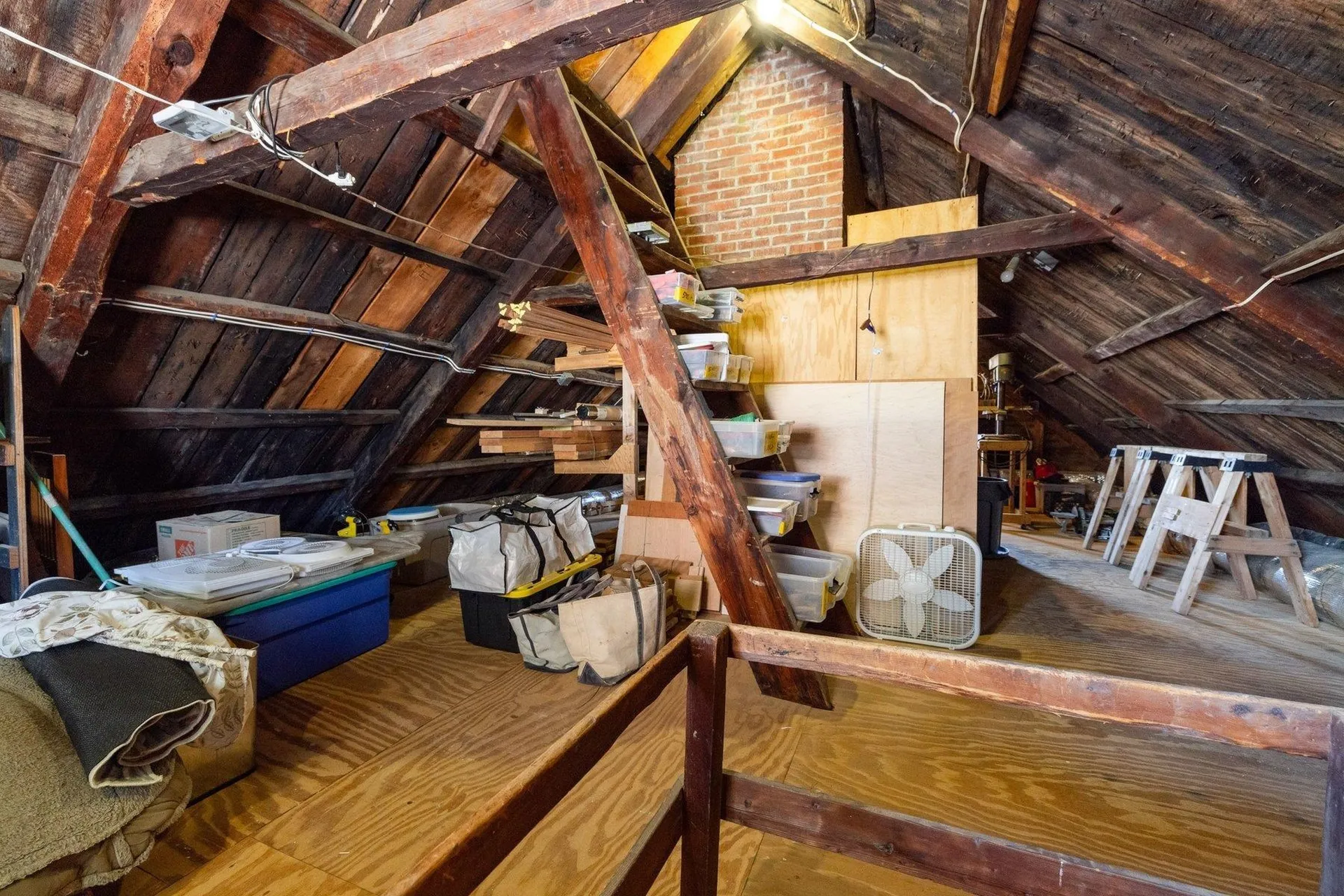 395 Pleasant Street Portsmouth NH 03801