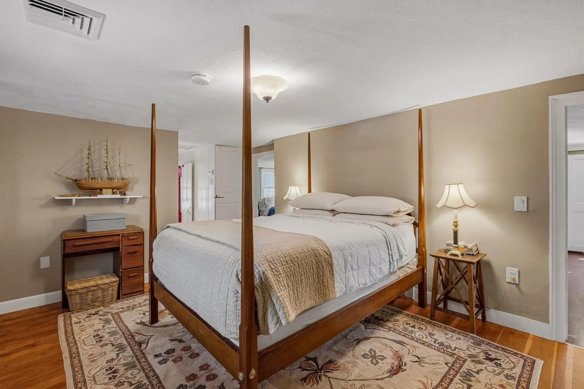 395 Pleasant Street Portsmouth NH 03801