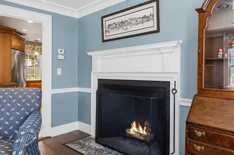 395 Pleasant Street Portsmouth NH 03801