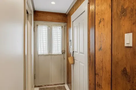 395 Pleasant Street Portsmouth NH 03801