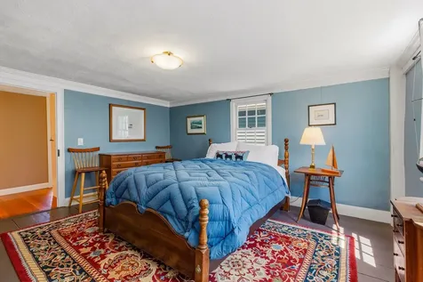 395 Pleasant Street Portsmouth NH 03801