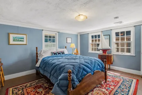 395 Pleasant Street Portsmouth NH 03801