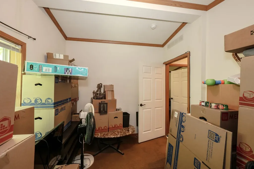 50 Hoit Mill Road Weare NH 03281