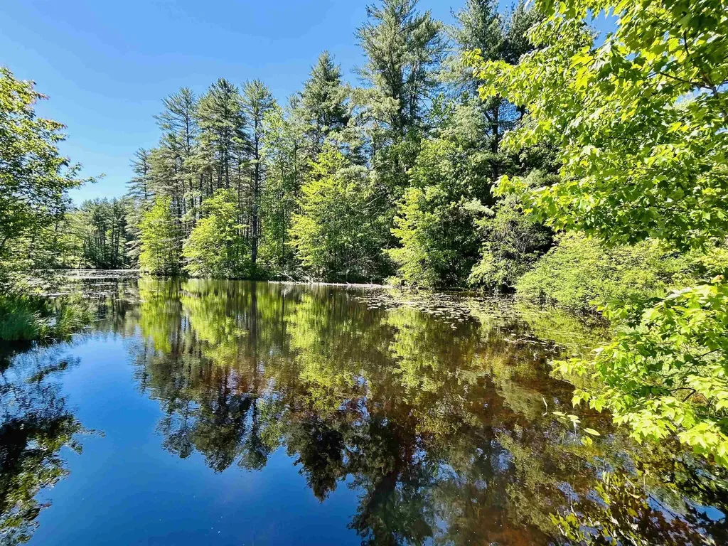 50 Hoit Mill Road Weare NH 03281
