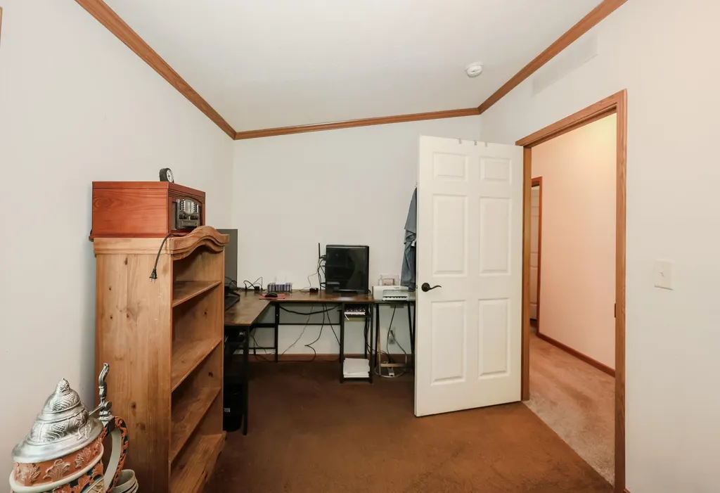 50 Hoit Mill Road Weare NH 03281