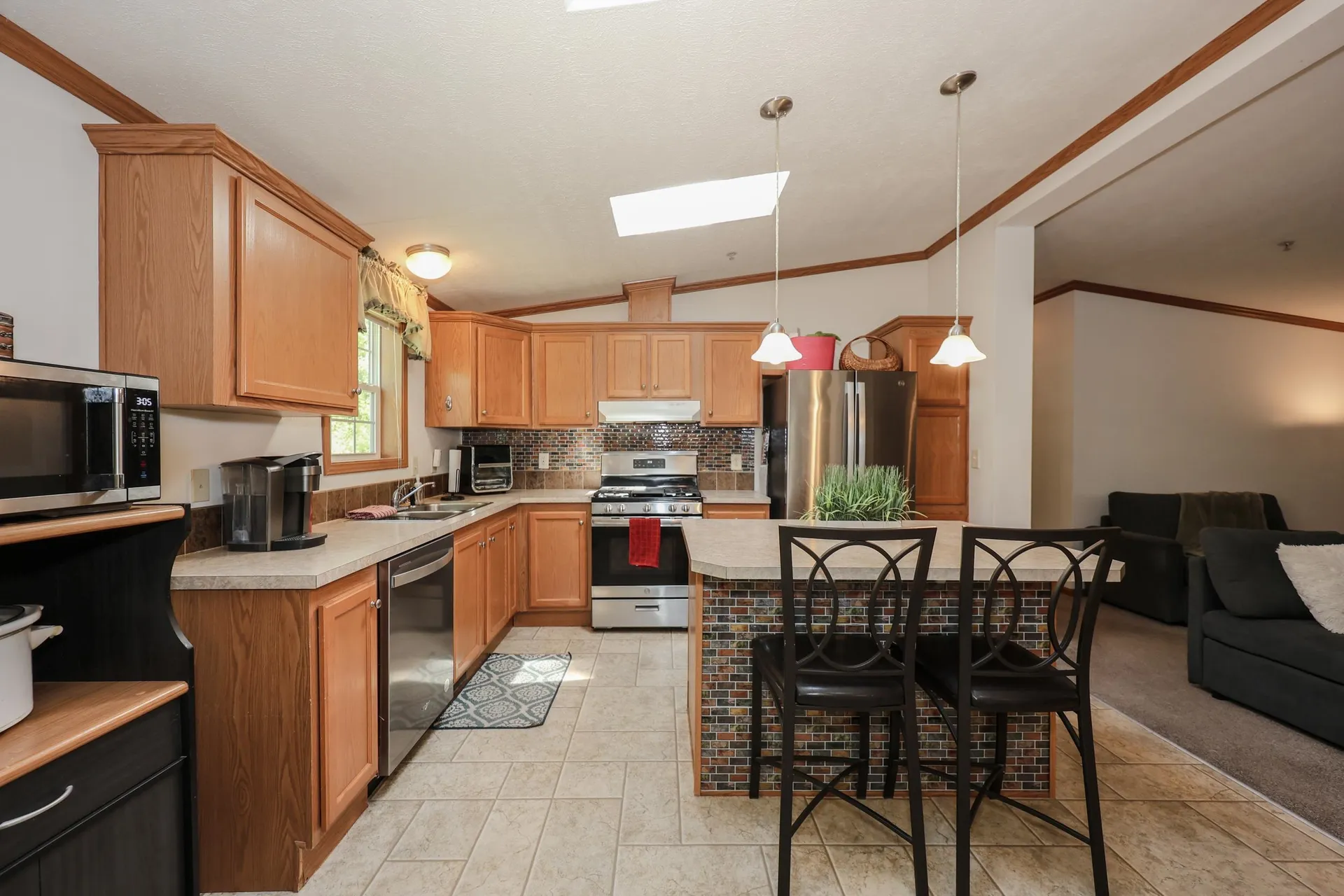 50 Hoit Mill Road Weare NH 03281