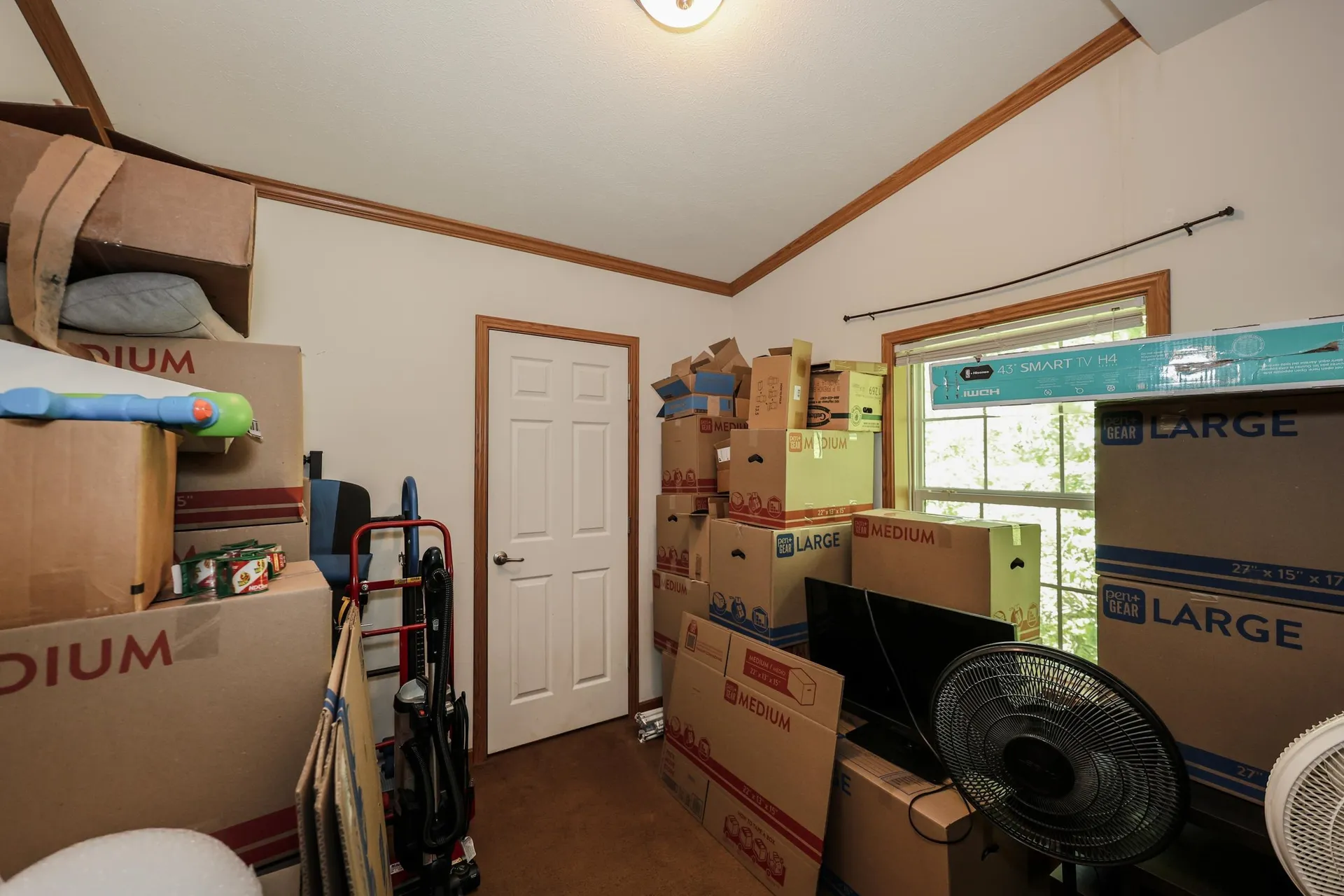 50 Hoit Mill Road Weare NH 03281