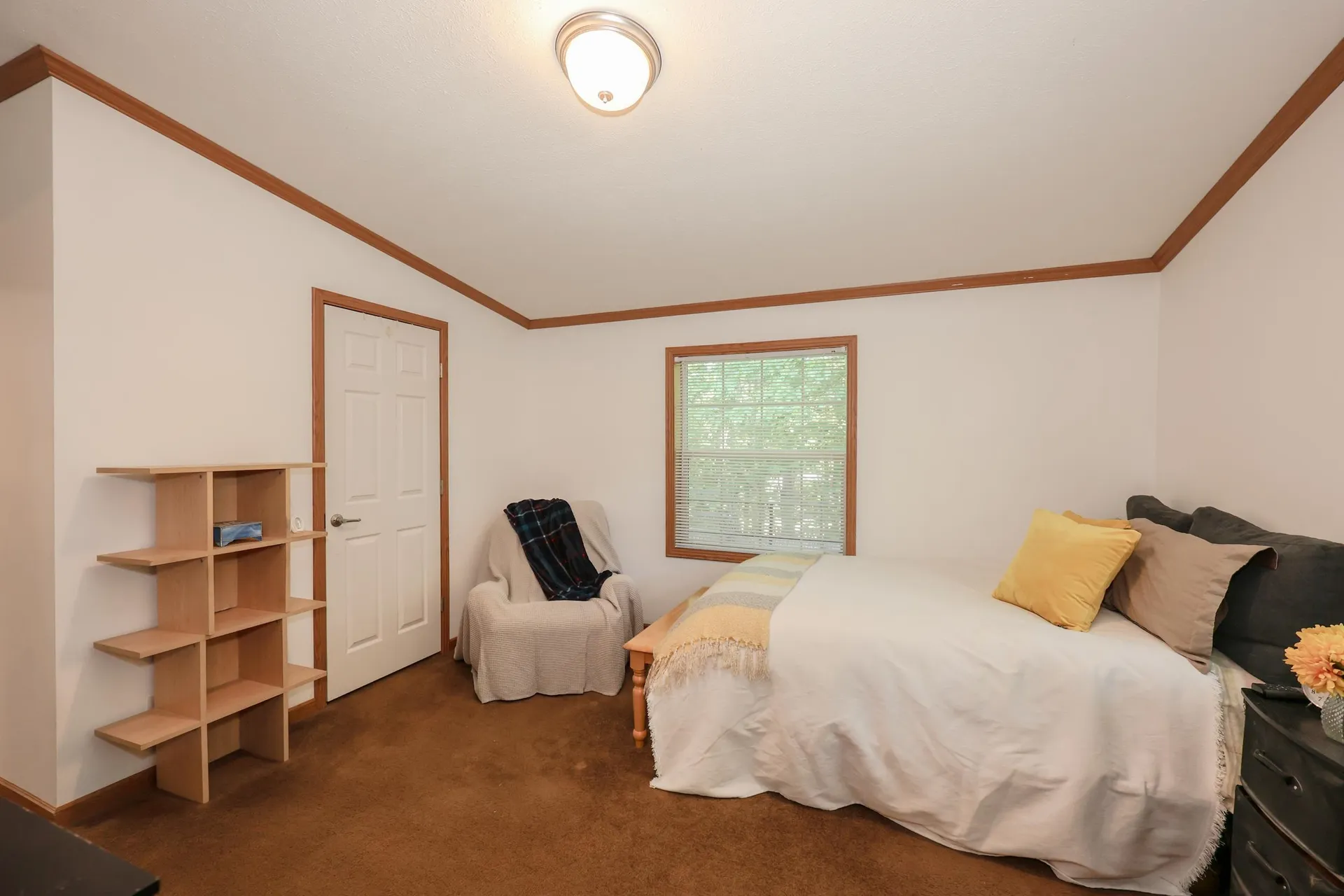 50 Hoit Mill Road Weare NH 03281