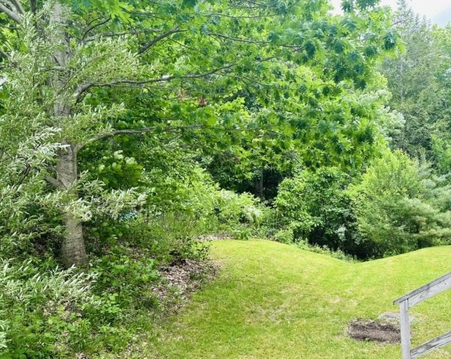 50 Hoit Mill Road Weare NH 03281