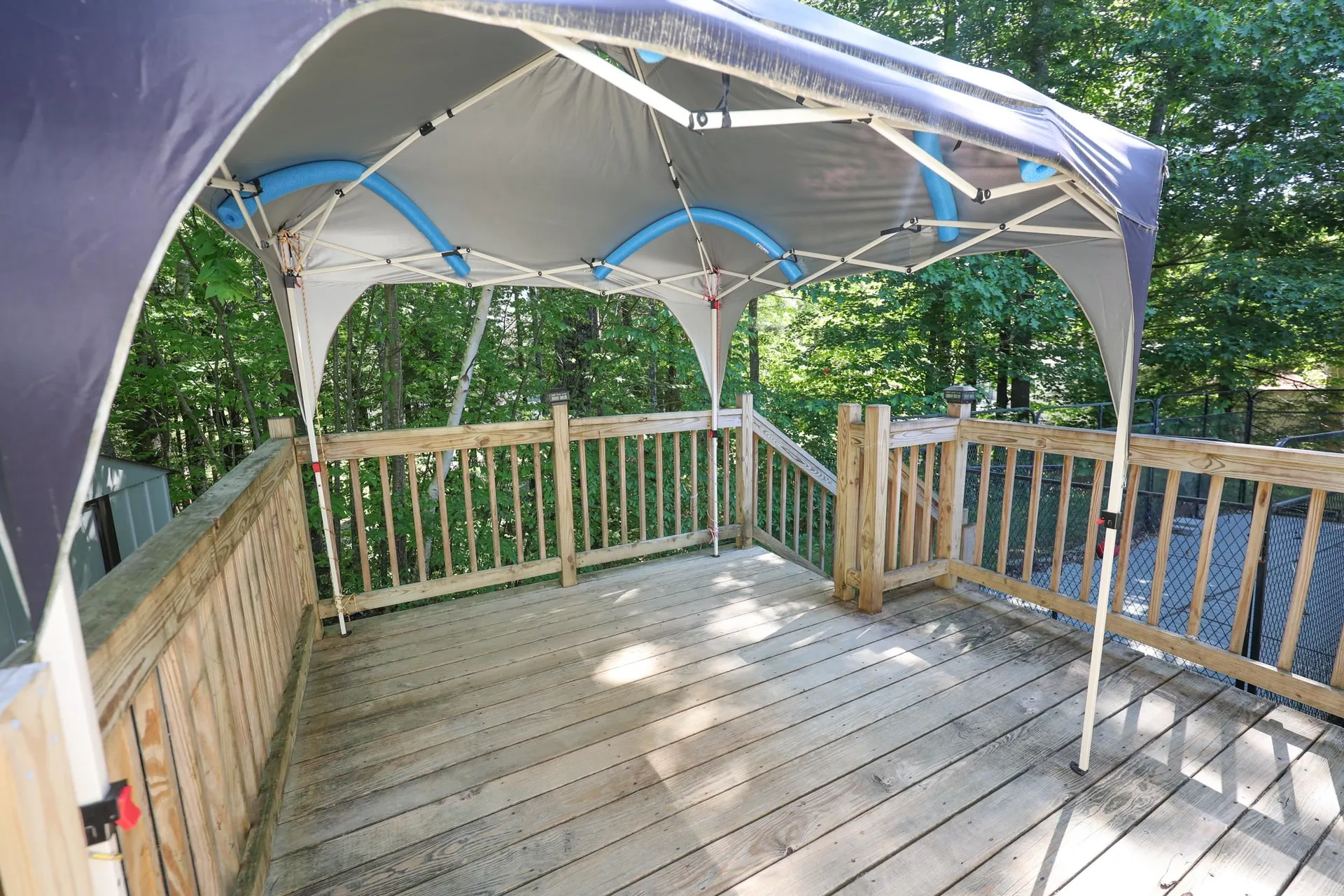 50 Hoit Mill Road Weare NH 03281