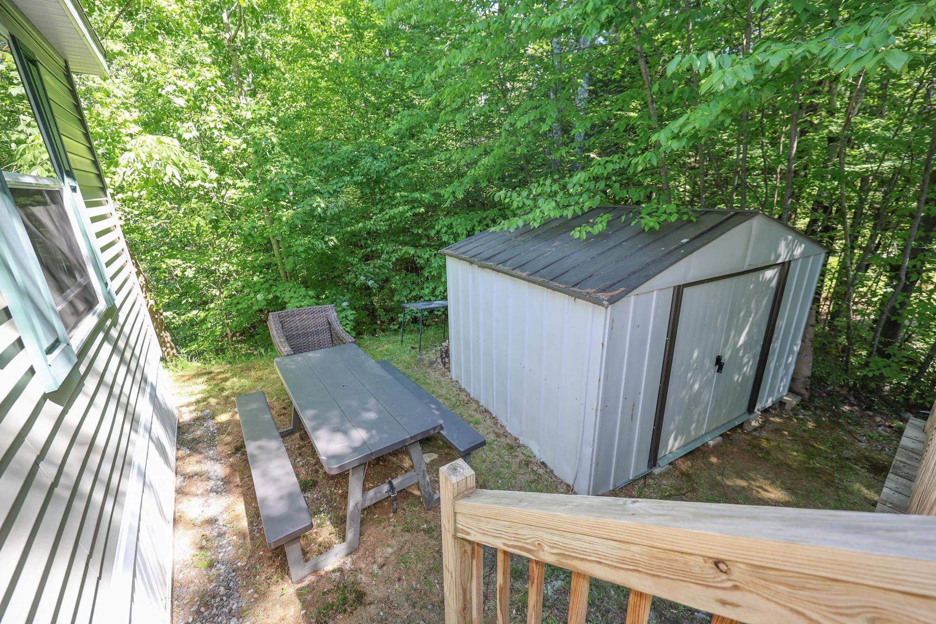 50 Hoit Mill Road Weare NH 03281