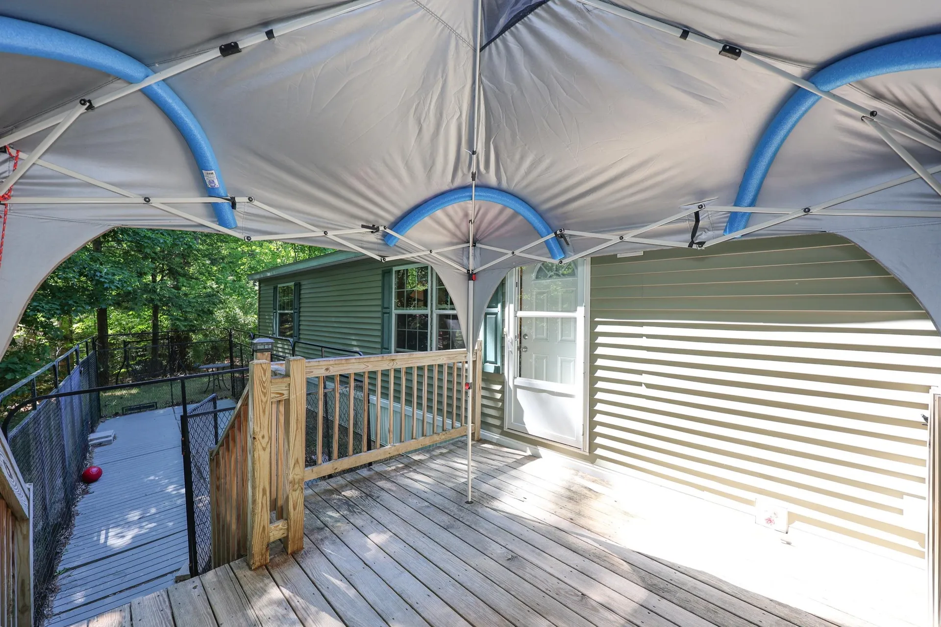 50 Hoit Mill Road Weare NH 03281