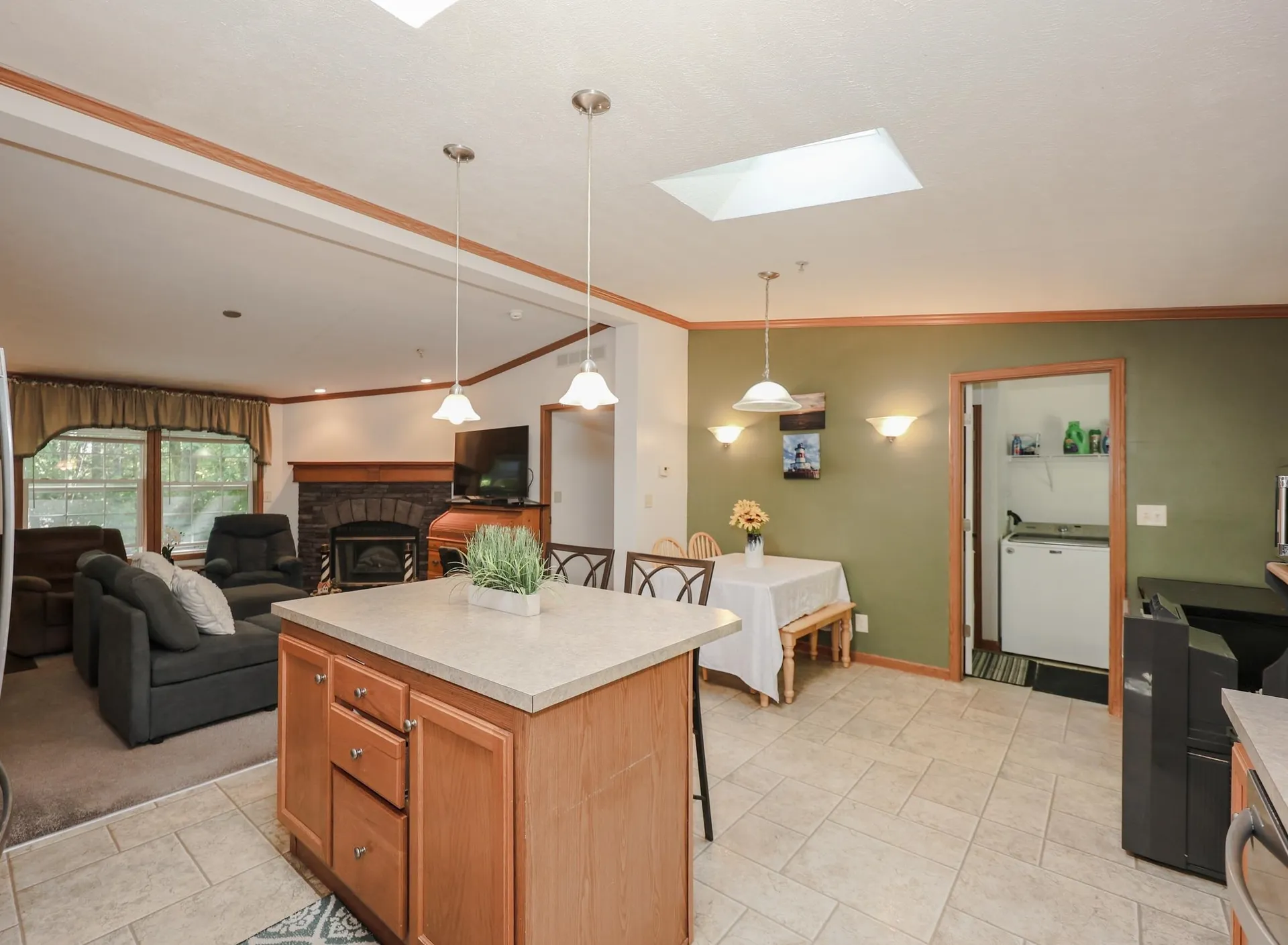 50 Hoit Mill Road Weare NH 03281
