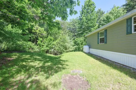 50 Hoit Mill Road Weare NH 03281
