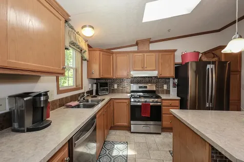 50 Hoit Mill Road Weare NH 03281