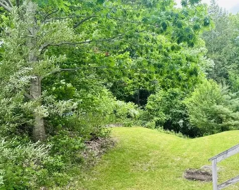 50 Hoit Mill Road Weare NH 03281