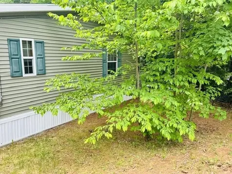 50 Hoit Mill Road Weare NH 03281