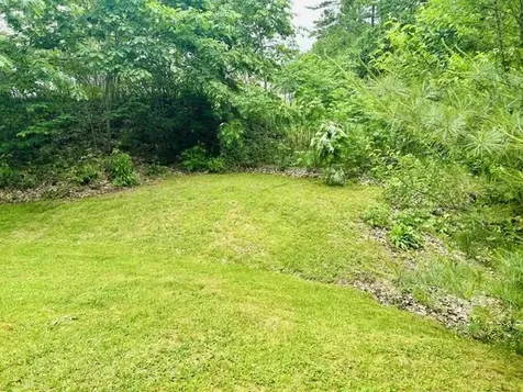 50 Hoit Mill Road Weare NH 03281