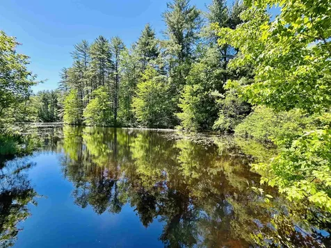 50 Hoit Mill Road Weare NH 03281