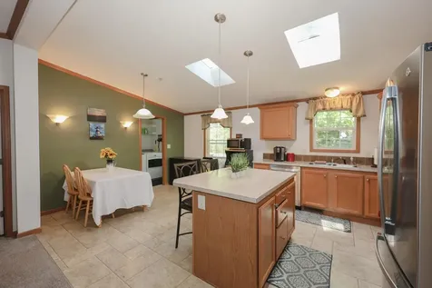 50 Hoit Mill Road Weare NH 03281