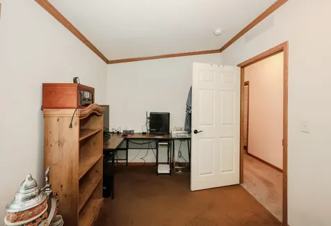 50 Hoit Mill Road Weare NH 03281