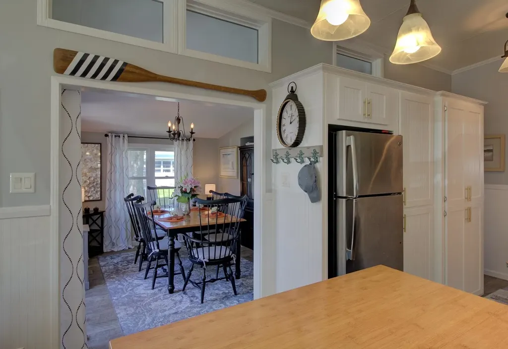 51 Island Circle South Hero VT 05486