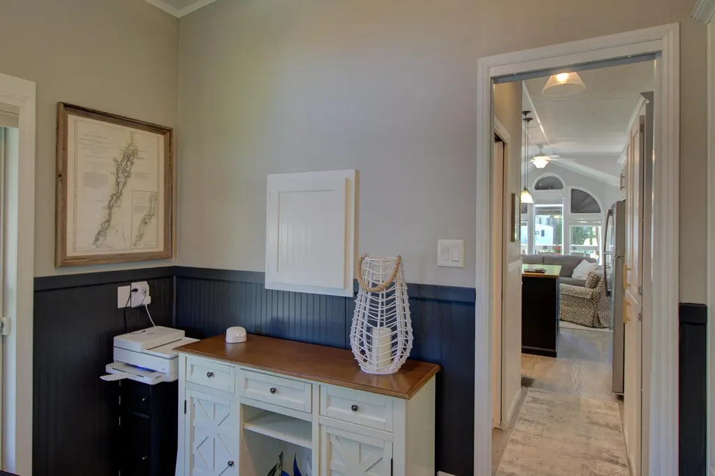 51 Island Circle South Hero VT 05486