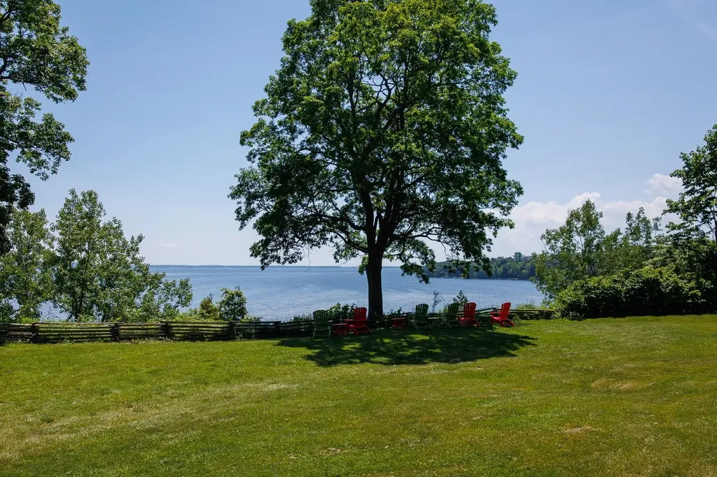 51 Island Circle South Hero VT 05486