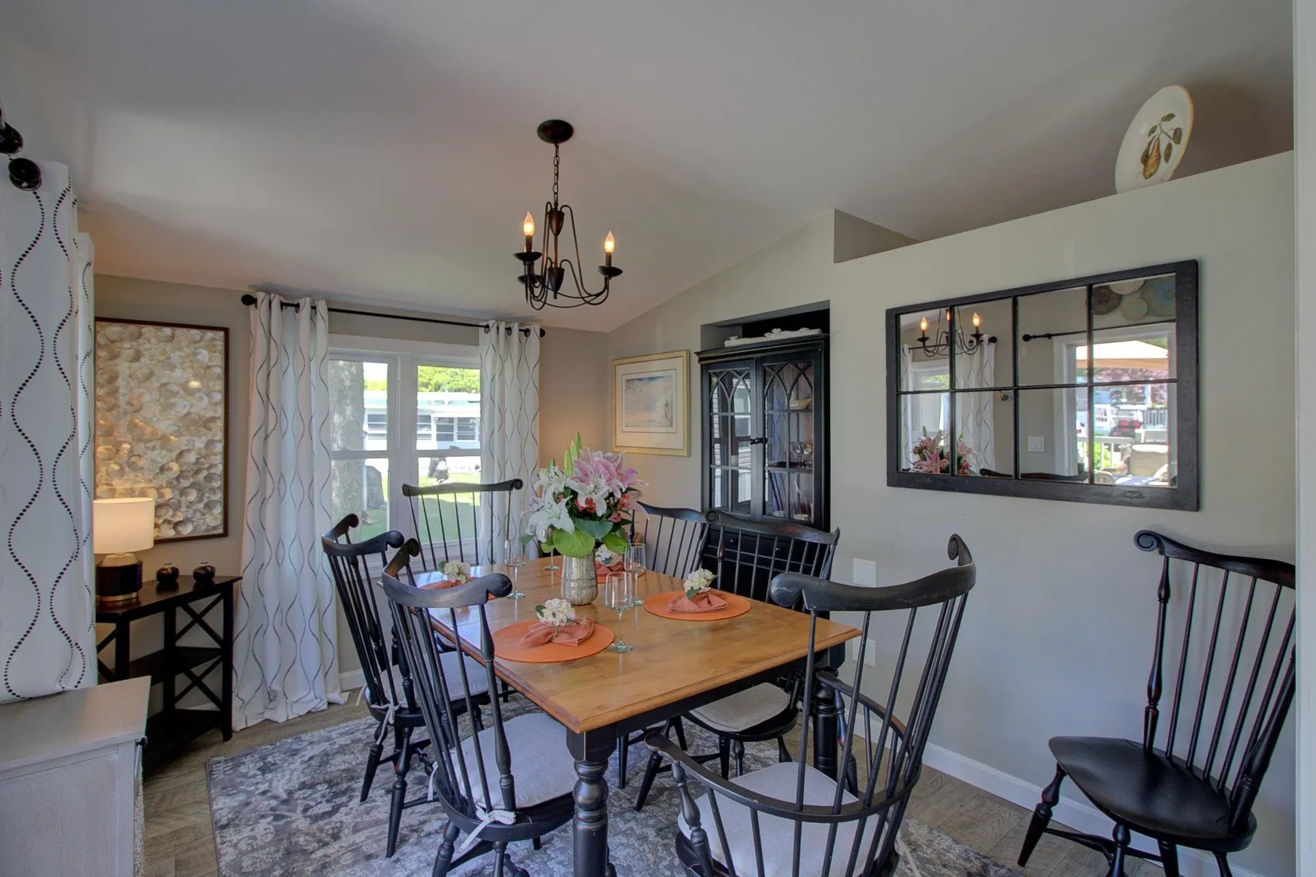 51 Island Circle South Hero VT 05486