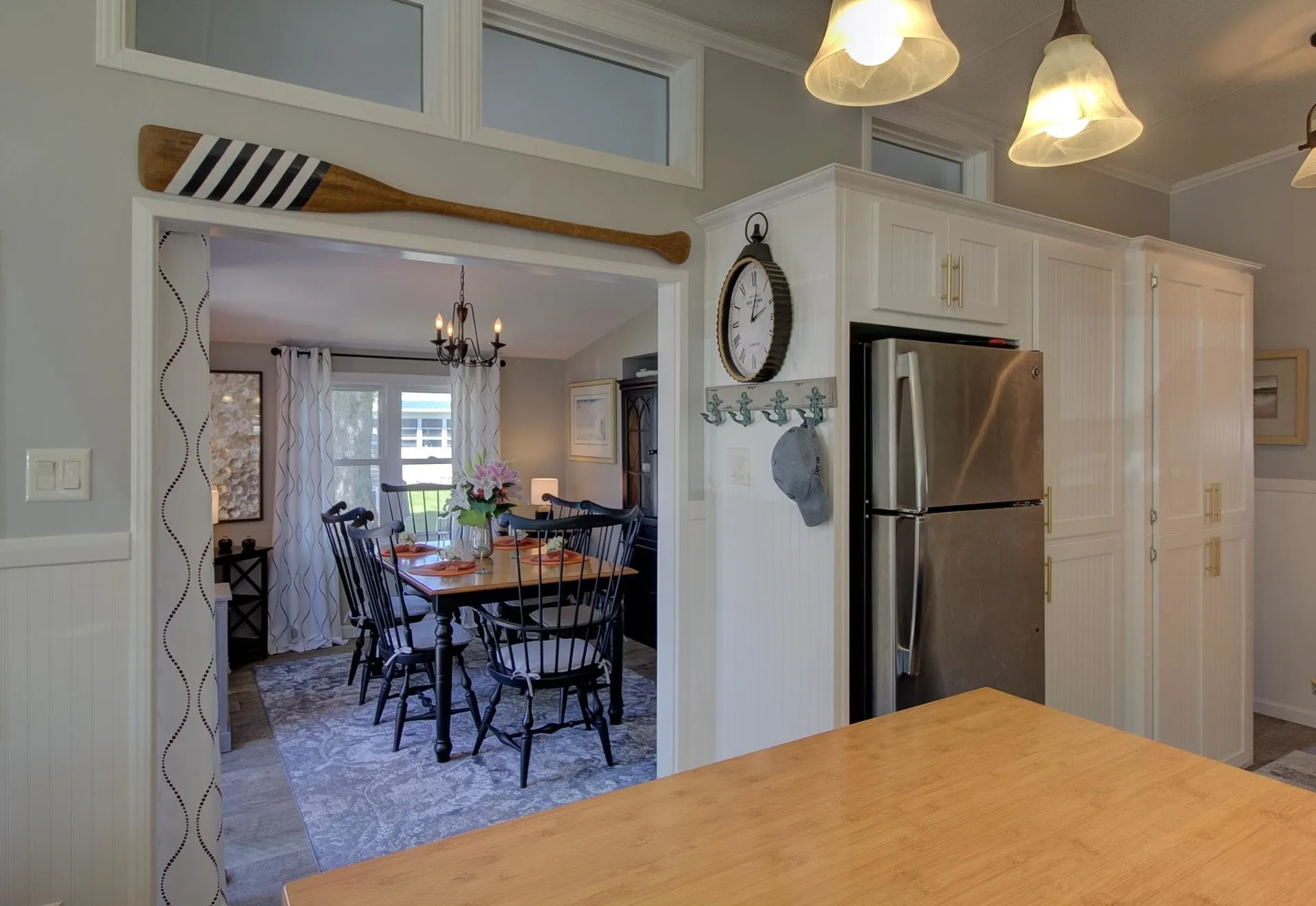 51 Island Circle South Hero VT 05486