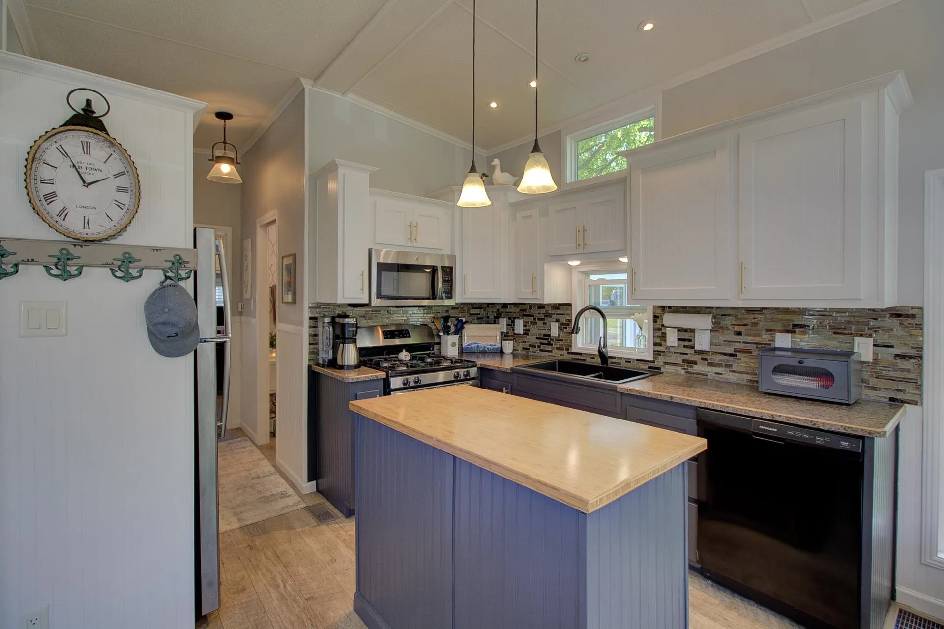 51 Island Circle South Hero VT 05486