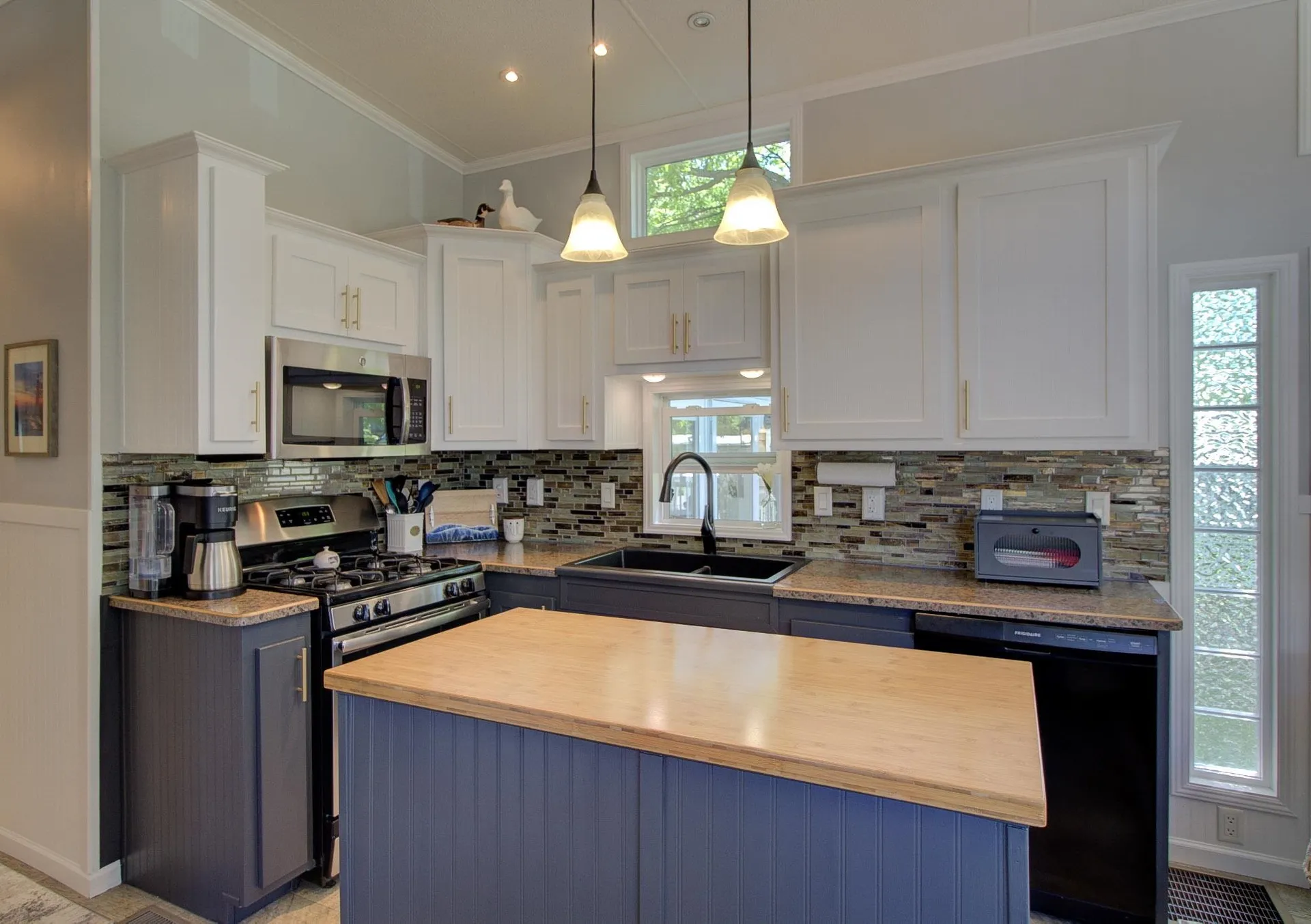 51 Island Circle South Hero VT 05486